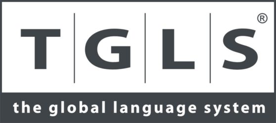cropped TGLS logo nowe 1024x458 1
