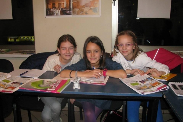 10300079_937019312993962_1702051913626029148_n