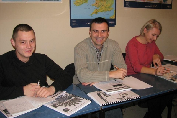 10404430_937085992987294_2367323617478986749_n