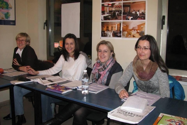 10420783_939436326085594_7201930003328771180_n