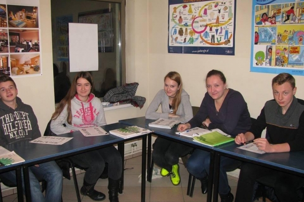 10428563_939439336085293_4001267706354647737_n