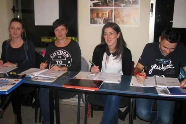 10805796_937019322993961_737806815849828748_n