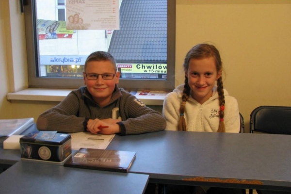 10835478_937085452987348_6539502697146460873_o