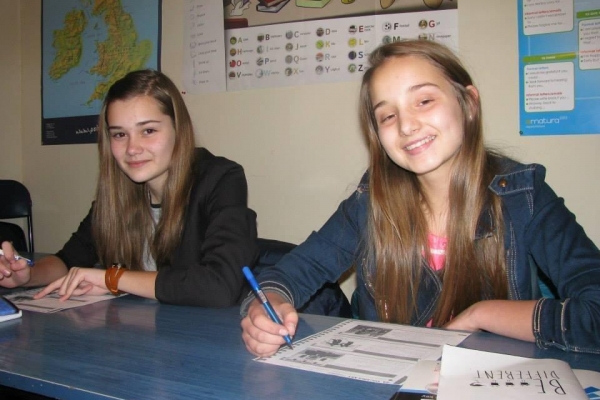 10845899_937019122993981_8165952836142413114_n