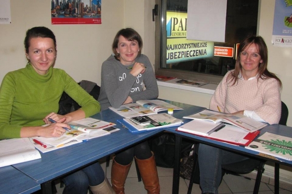 10845971_939436659418894_4355754944097898931_n