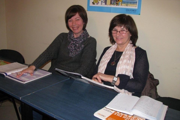 10846124_939443352751558_8578805316366241960_n