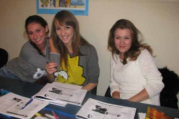 10846147_937019429660617_7481796316445952794_n