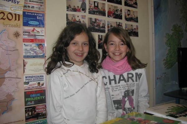 10849850_937018729660687_5370579891984104548_n