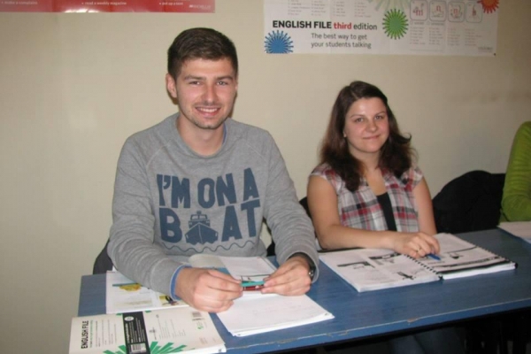 10850181_937085982987295_854777412229848131_n