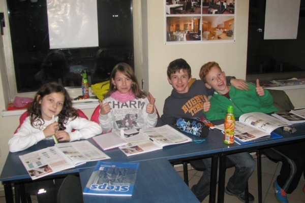 1501818_939438076085419_6053682843142984357_n