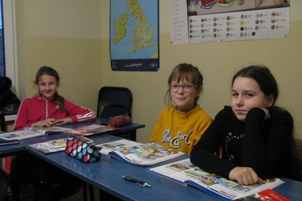 31949998_2037518992943983_3381991135885918208_n