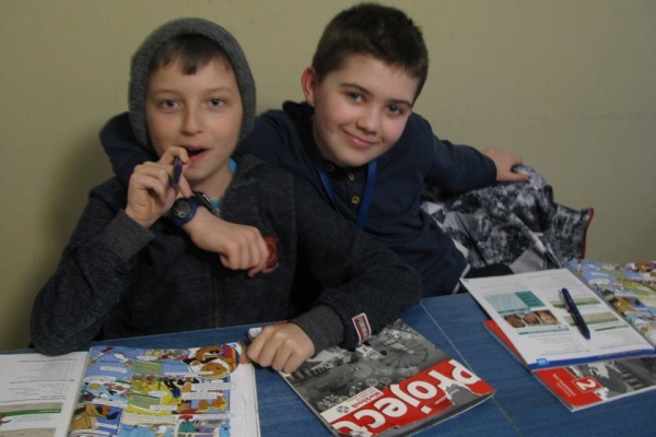 31960507_2037518736277342_4098486183024132096_n