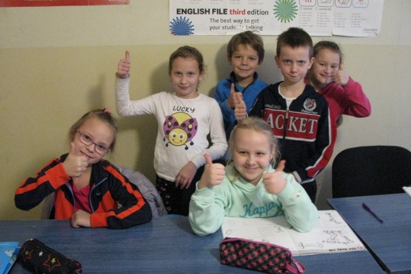 31960549_2037520439610505_8160172188607971328_n