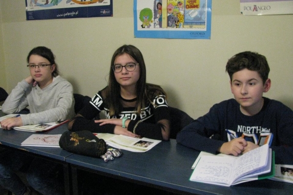 31960558_2037520742943808_3288419230323572736_n