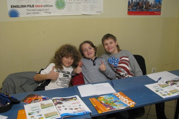 31960760_2037519439610605_1053309857119076352_n