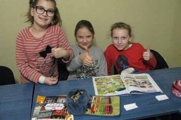 31961429_2037520552943827_9099993217171980288_n