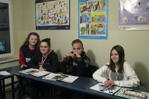 31961673_2037519912943891_9171130683186216960_n