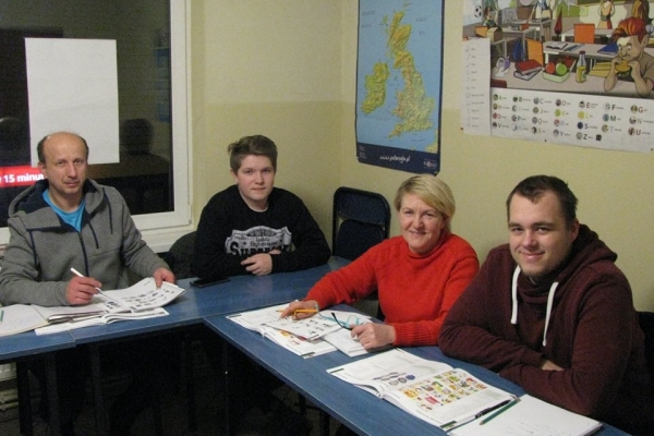 31963875_2037520279610521_6105025673137487872_n