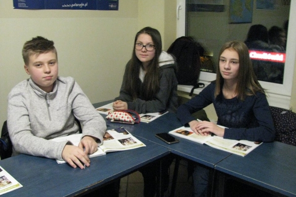 31964283_2037520826277133_4712327100856532992_n