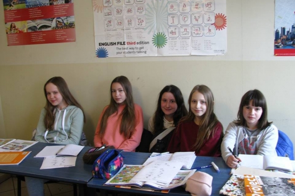 31967925_2037521549610394_3863237836241108992_n