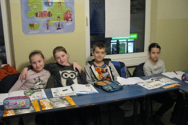 31969820_2037519586277257_4491949000299118592_n