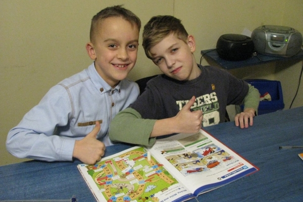 31969889_2037520686277147_3167335271796572160_n