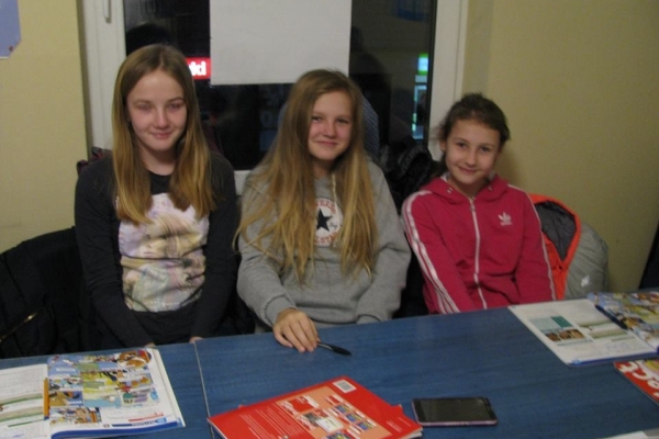 32073313_2037519192943963_8258967500251725824_n