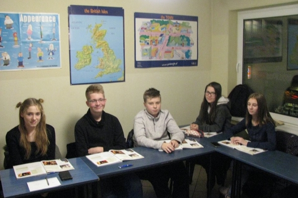 32076320_2037520999610449_4060874308304502784_n