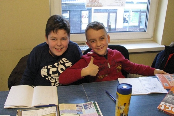 32077709_2037521372943745_3198401607767162880_n