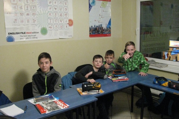 32080736_2037521296277086_8042928892916269056_n