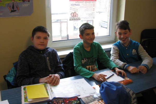 32085072_2037521639610385_5262491628127387648_n