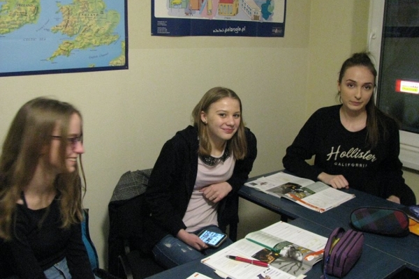 32086766_2037520026277213_1440444297781444608_n