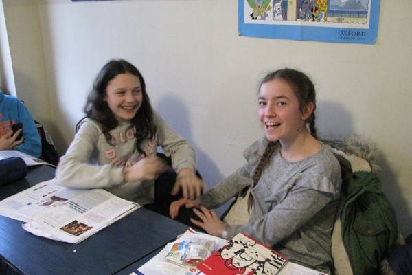 32089799_2037521476277068_6460167748520509440_n