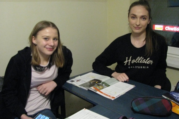 32089814_2037520146277201_7154895355941748736_n