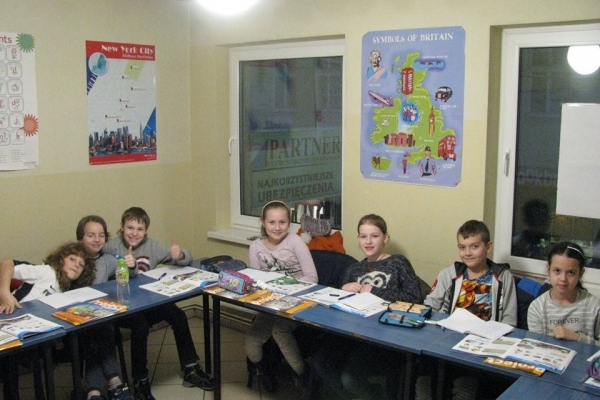 32104867_2037519776277238_3369317280100909056_n