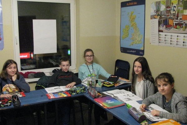 32105748_2037521216277094_3488900817572855808_n