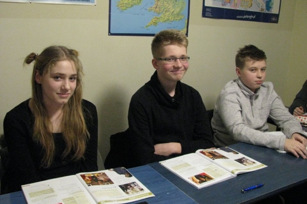 32116664_2037520882943794_981778314970529792_n