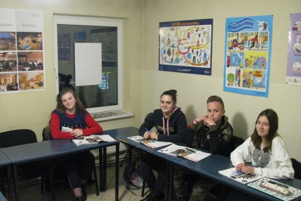 32145989_2037520206277195_85229992446787584_n