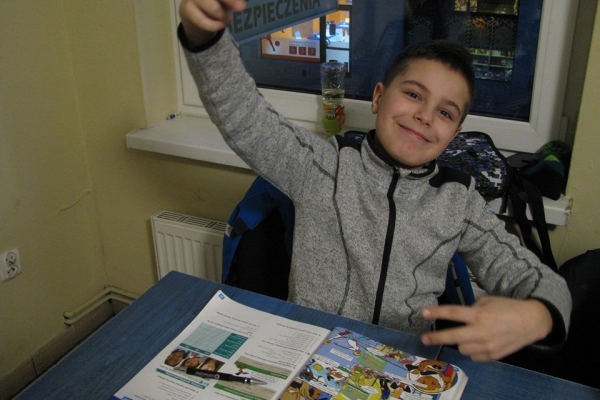 32187117_2037519076277308_9049374407658569728_n