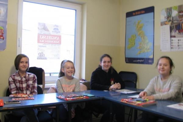 32191328_2037518709610678_8775857760534265856_o