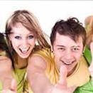 Zajęcia dla młodzieży