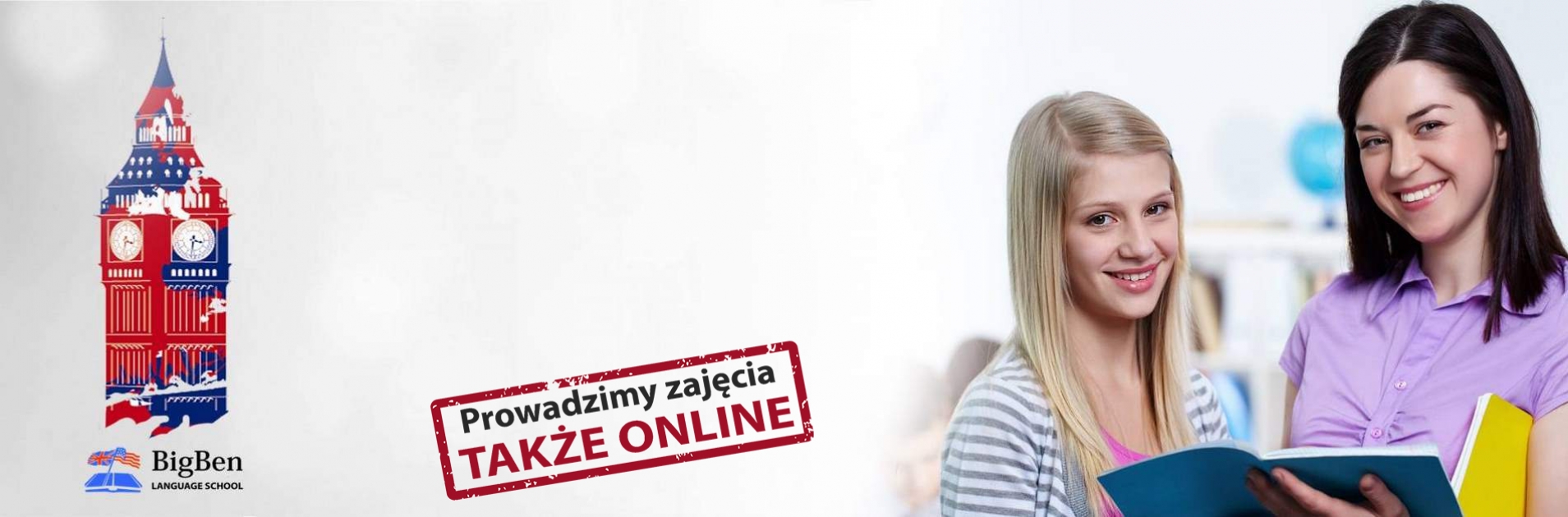 Zapisy na rok 2021/22