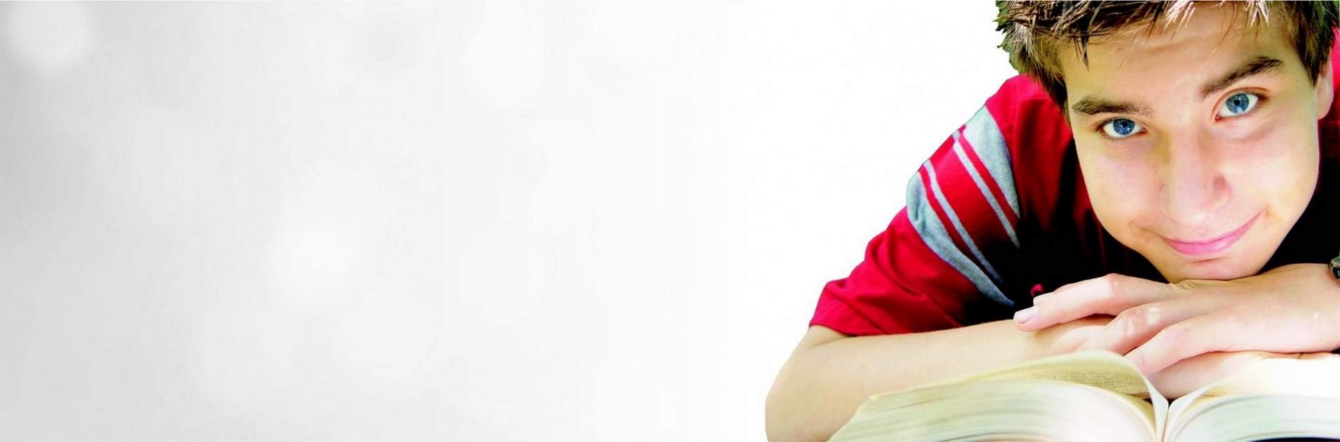 Top quality education