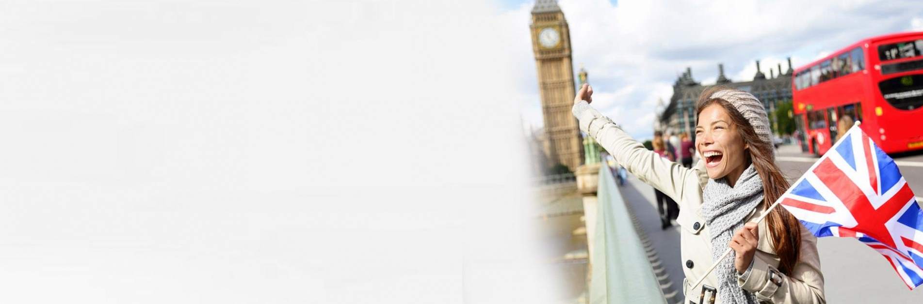 Professional Teachers