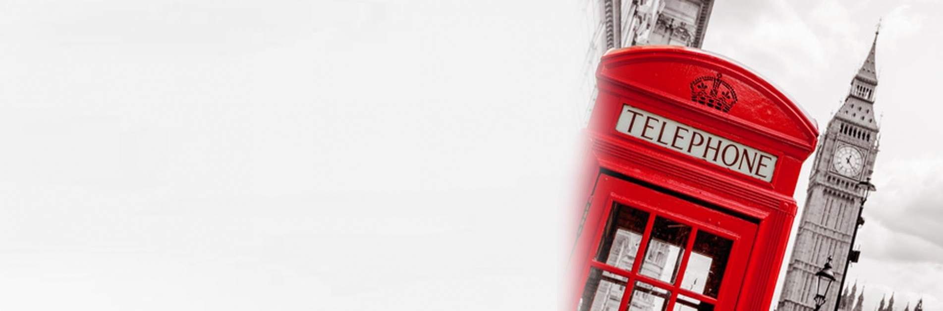 Angielski & Niemiecki